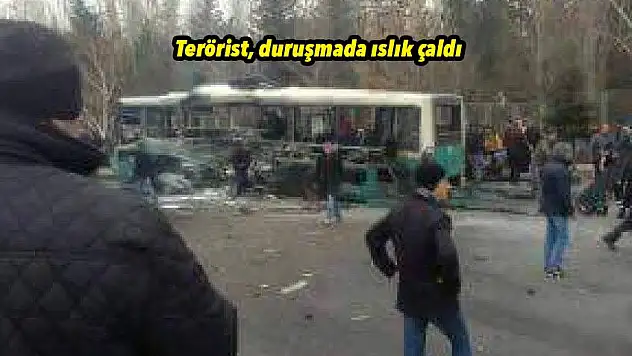 15 askerin şehit olduğu saldırı davasında 2 tahliye
