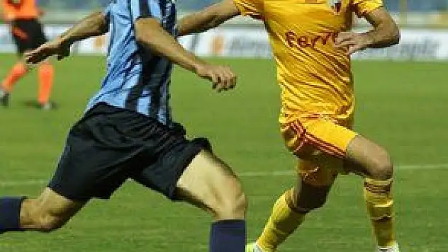 ASLAN DEMİRİ BÜKTÜ