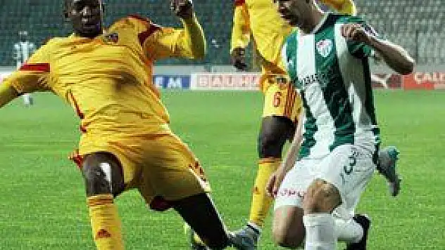 ASLAN TİMSAHI AVLADI