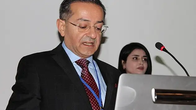 Aspilsan uçak ve helikopter aküsü üretecek
