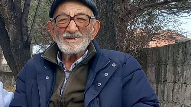 Atalay ailesinin acı günü