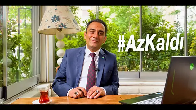 Ataman: Ezdirmeyeceğiz…