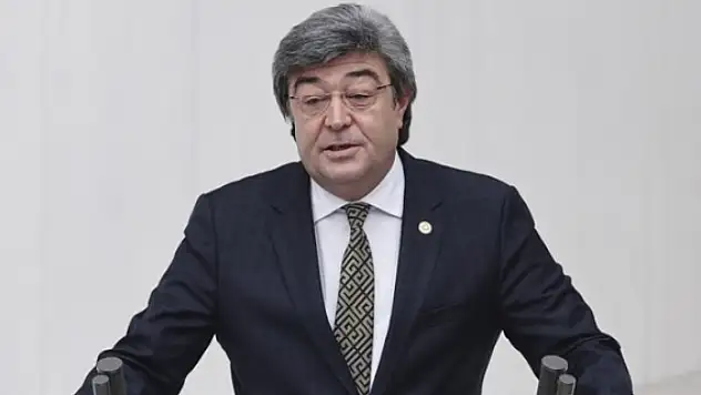 Ataş: Hepimizi derinden sarstı
