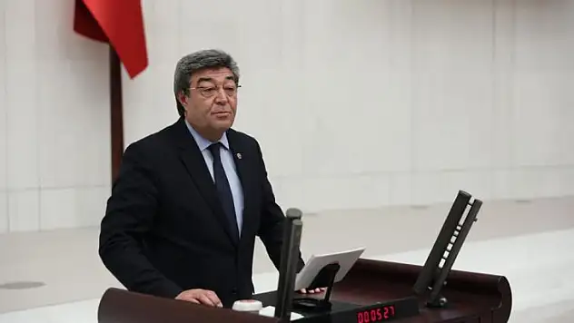 Ataş'tan dikkat çeken asgari ücret yorumu!