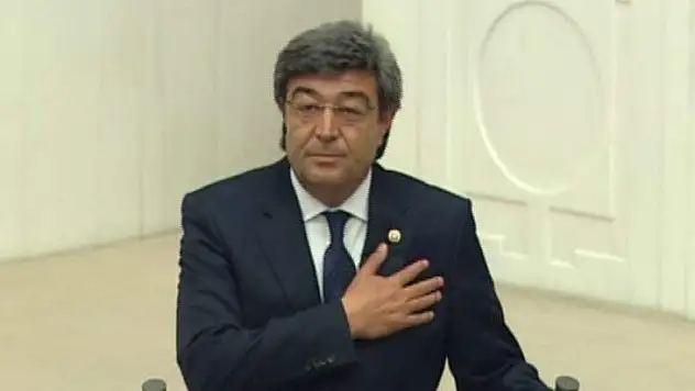 Ataş'tan, Soylu tepkisi: Sözlerini yutan, her devrin adamları!