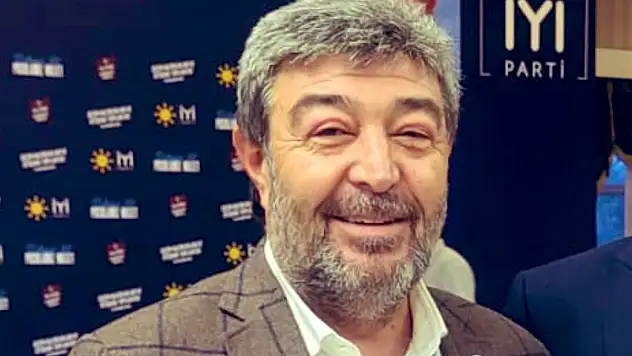 Ataş yeniden ittifakın adayı olacak mı?