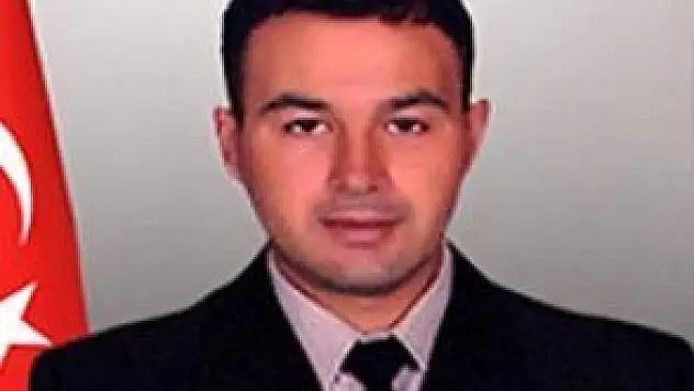 ATEŞ KAYSERİ VE SİVAS'A DÜŞTÜ