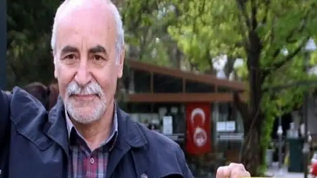 Atilla: Hakkımızı istiyoruz!