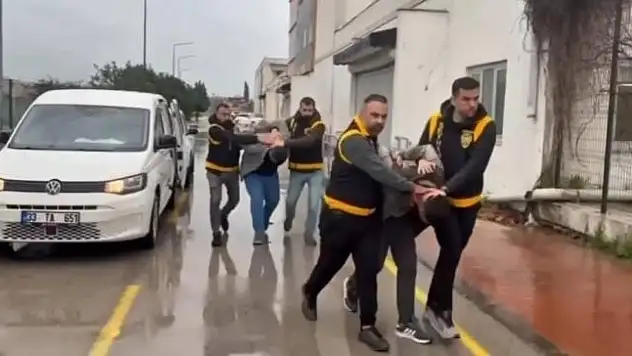 Atlara eziyet edenlere dikkat çeken ceza