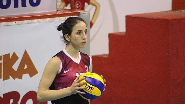Atletikspor'dan 2 takviye