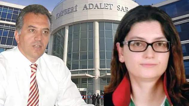 Atsız ile Ela Çakır arasında şok iddialar! Kayserispor işin neresinde?