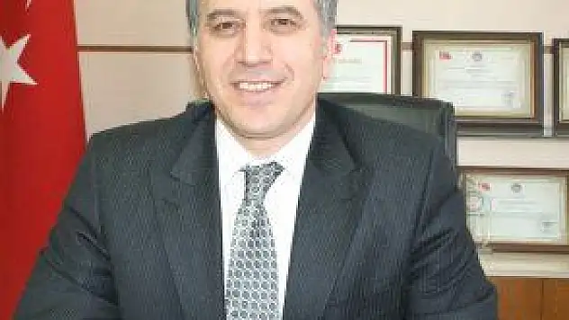 ATSIZ KAZA GEÇİRDİ!
