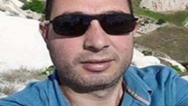 ATTAN DÜŞTÜ, ÖLDÜ