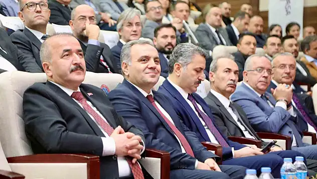 9 üniversite ile başladıkları yolda 15 üniversiteye ulaştılar