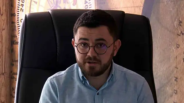 'Depremden etkilenen vatandaşlar yargı hizmetinden ücretsiz faydalanabilecek'