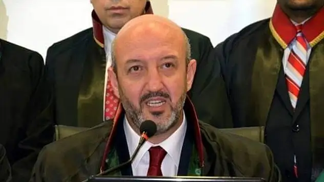 'Hukukun emrettiği en ağır cezanın verilmesini talep ediyoruz'