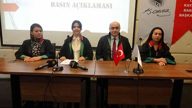 Akıncı: Her çocuk, vazgeçilmez haklara sahiptir