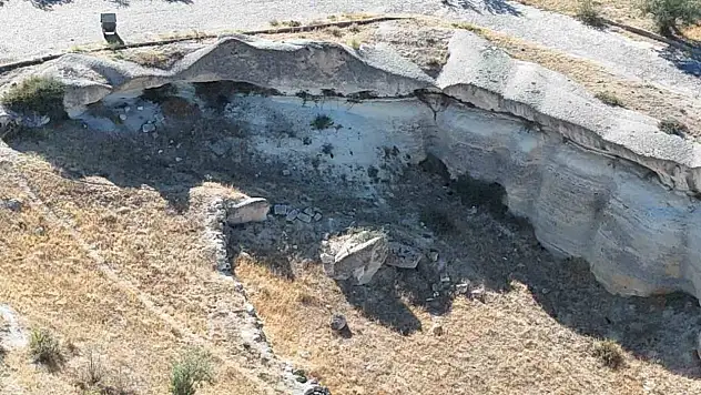 'Sarhoştum hatırlamıyorum' dedi...