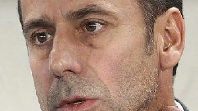 AVCI HAYIRLI OLSUN