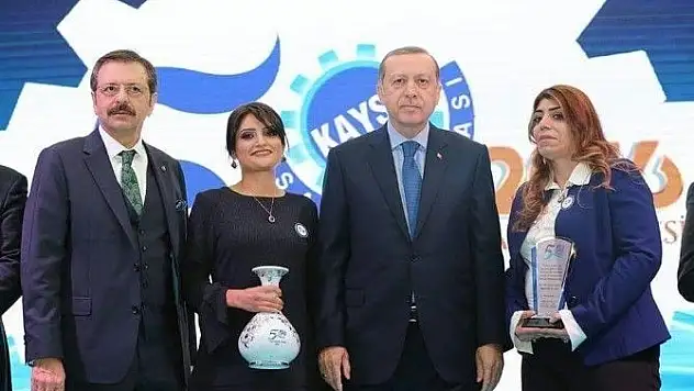 AVM'lerde TL Mücadelesine devam