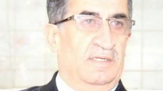 &quotAVRUPA'NIN EN PAHALI ETİNİ BİZ TÜKETİYORUZ&quot