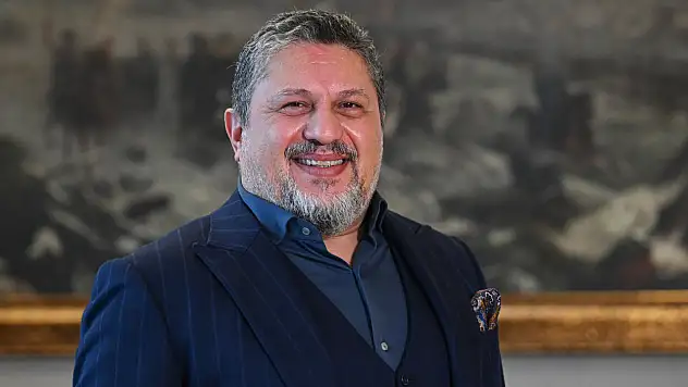 Avrupa ve Türkiye pazarının lideri olan Kayserili şirket halka arz oluyor!