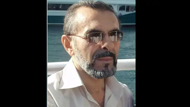 Avşarelleri'nin acı kaybı