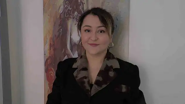 Fahiş kira artışına hapis mi geliyor?