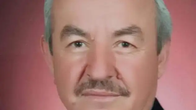 Avukat hayatını kaybetti