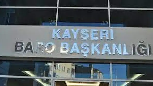 Avukat hayatını kaybetti