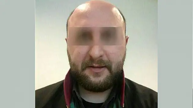 Avukat 7. kattan atlayarak intihar etti