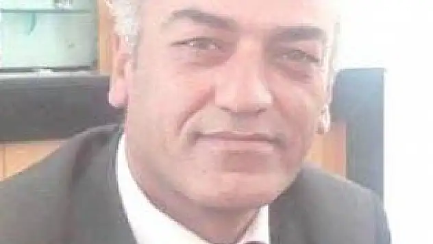 AVUKAT ÜÇOK'TAN DİPLOMA PAYLAŞMA KAMPANYASI