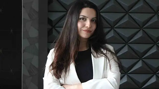 Kayseri'de avukattan çarpıcı açıklama: Çocuğun suçunda ebeveyne ceza yok
