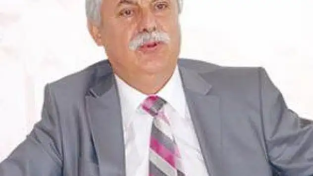 AYAN BEYAN TEPKİ