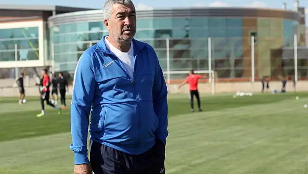 Aybaba istifa etti mi? Tokgöz açıkladı