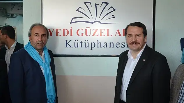 Aydın Kalkan, 