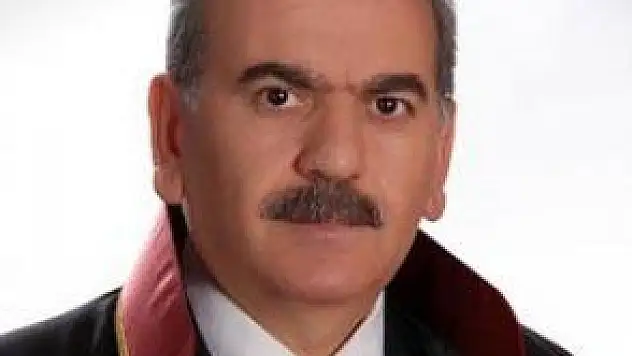  AYDIN, ARTIK ANKARA BAROSU'NA KAYITLI