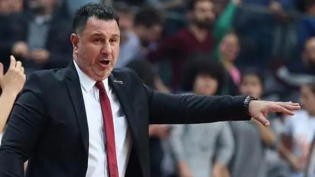 'Ekonomik olarak çok zor durumdayız'