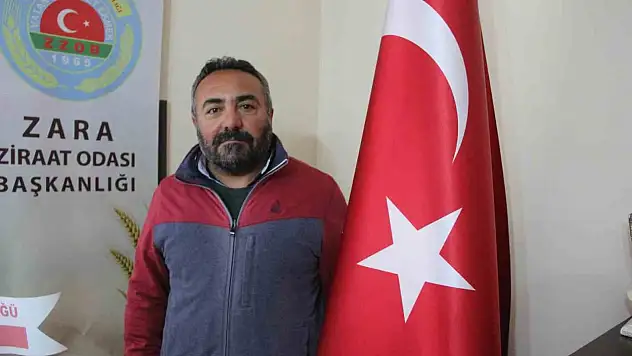 Ayı saldırısına uğrayan muhtar öldü