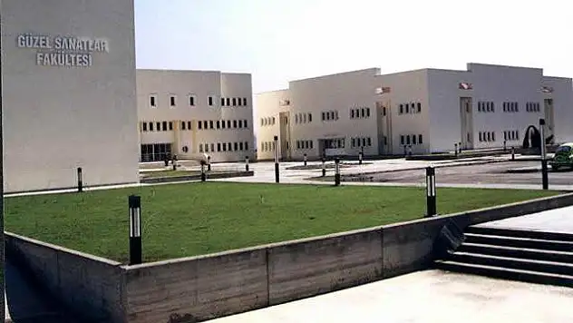Aylık 3-4 bin lira maaş alacaklardı! YÖK, iptal etti