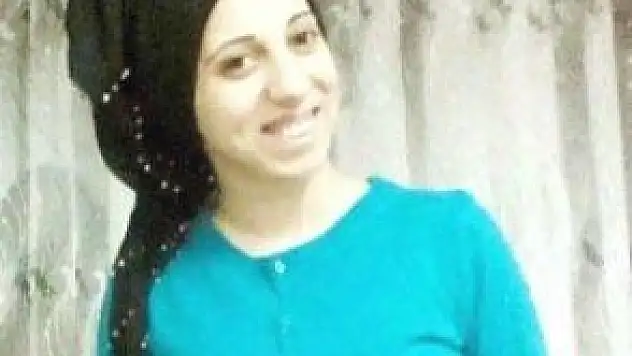  3 AYLIK NİŞANLISINI KALBİNDEN BIÇAKLAYARAK ÖLDÜRDÜ