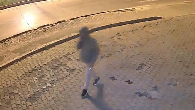 Aynı markete 3'üncü kez saldırdılar