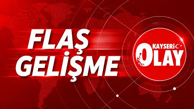 Az kaldı, af çıkıyor!