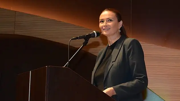 Ganire Paşayeva hayatını kaybetti