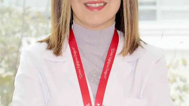 BA.2 varyantına dikkat