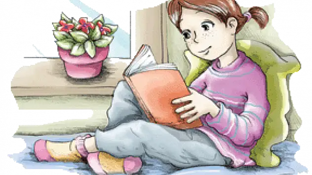 Baba'dan kızına beklenmeyen tepki