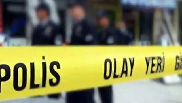 Baba oğul aynı cezayı aldı