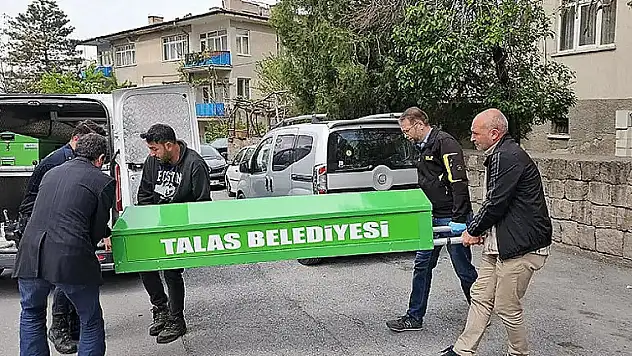 Babasını 'Sen benim oğlum değilsin' dediği için öldüren sanığın cezası belli oldu
