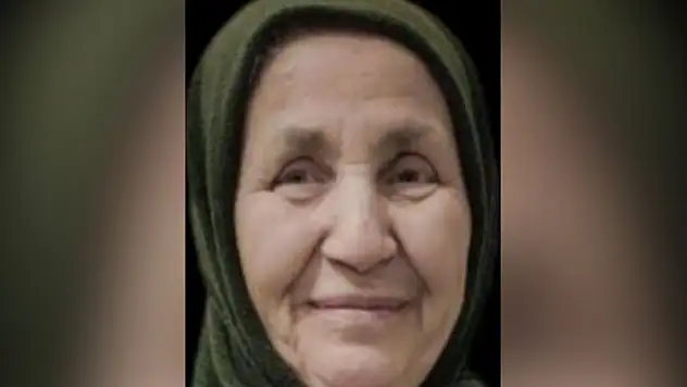 Baca düştü gaz sızıntısı ölüme sebep oldu