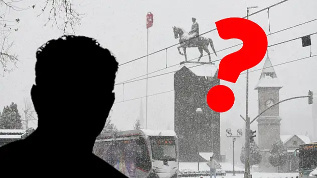 Bağımsız Meclis Üyesinden dikkat çeken açıklama! Kayseri'de bunları yapan Belediye Başkanı kim?